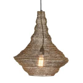 Pendant lamp Felicity