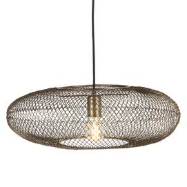 Pendant lamp Mabel