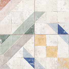 Porcelain paving FS MARAIS