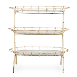 Rack furniture Galdeu