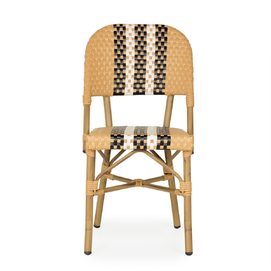 Contract chair Valby