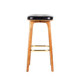 Retro stool Regi