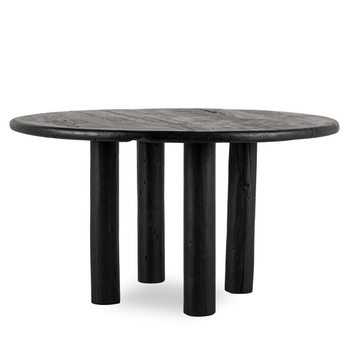 Round table Yuna large