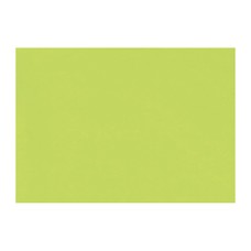 Tablero de mesa Topalit, VERDE LIMA 408, 70 x 70 cms*