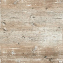 Tablero de mesa Werzalit SM, FINDUS GRAU 296, 60 x 60 cms*