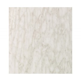 Tablero de mesa Werzalit SM, MÁRMOL DE GENES 121, 60 x 60 cms*