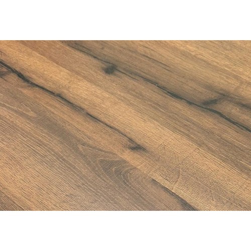 Tablero de mesa Werzalit-SM, FORESTA OAK 541 70X70 cms