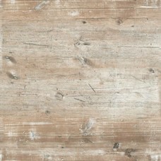 Tablero de mesa Werzalit SM, FINDUS GRAU 296, 70 x 70 cms*