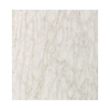 Tablero de mesa Werzalit SM, MÁRMOL DE GENES 121, 70 x 70 cms*