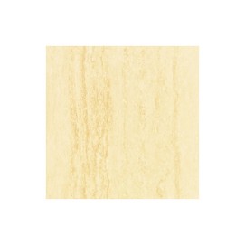 Tablero de mesa Werzalit-Sm, TRAVERTINO 034, 70 x 70 cms*