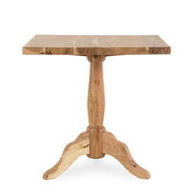 Square table Tatiana