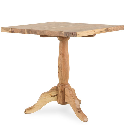 Square table Tatiana