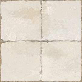 Azulejos con base neutra FS0