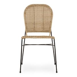 Outdoor chair Fanny