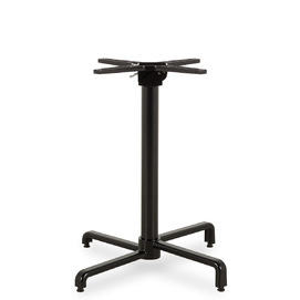 Indoor table base Ivana