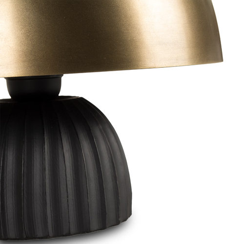 Table lamp Renata low