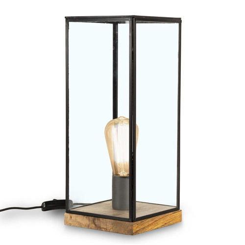 Table lamp Eleonor