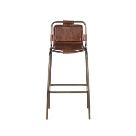 Retro bar stools Rive Creta