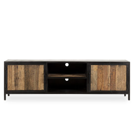 TV unit Desmond