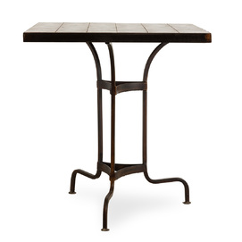 Tile table Elva