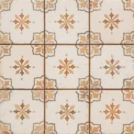 Floor and wall tiles FS MIRAMBEL