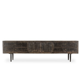 TV unit Piero