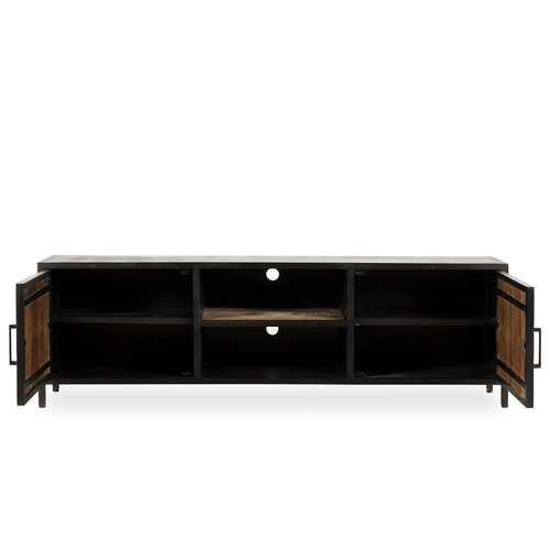 TV unit Desmond