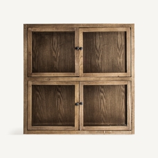 Vitrina MODULAR BERN