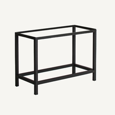 BASE DE Vitrina BERN