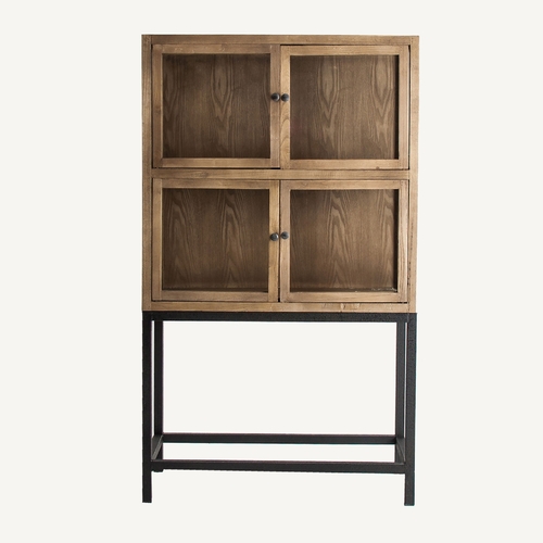 BASE DE Vitrina BERN