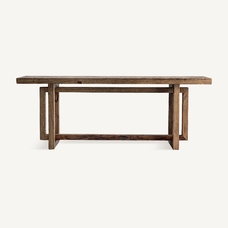 CONSOLA HEMYE CONSOLA HEMYE