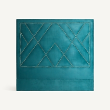 CABEZAL STAW CABEZAL STAW