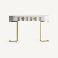 CONSOLA GLEES CONSOLA GLEES