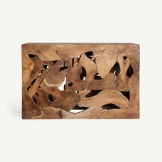 CONSOLA URAMA CONSOLA URAMA