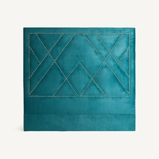 CABEZAL STAW CABEZAL STAW