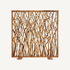 PARABÁN KALADY PARABÁN KALADY