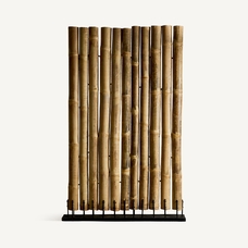 PARABÁN KAIRUAN PARABÁN KAIRUAN