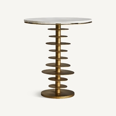 MESA AUXILIAR LAUW MESA AUXILIAR LAUW