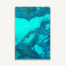 LÁMINA NAURU LÁMINA NAURU