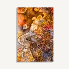 LÁMINA ARMAGH LÁMINA ARMAGH