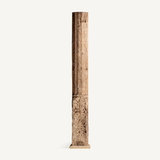 COLUMNA GEA