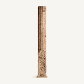 COLUMNA GEA