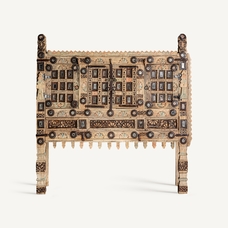 CONSOLA BEPEA CONSOLA BEPEA