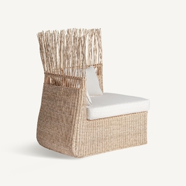 MÓDULO SOFÁ ESQUINERO ROCHE