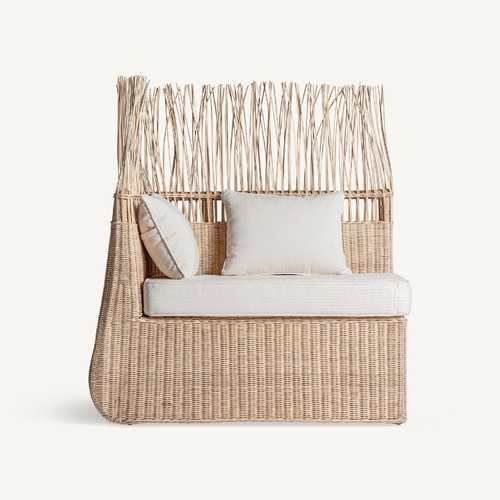 MÓDULO SOFÁ ESQUINERO ROCHE