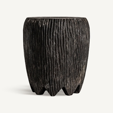 MESA AUXILIAR KEPOI MESA AUXILIAR KEPOI