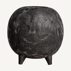 MESA AUXILIAR KEPOI MESA AUXILIAR KEPOI