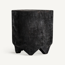 MESA AUXILIAR KEPOI MESA AUXILIAR KEPOI