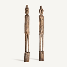 ESCULTURA KEMET J/2 ESCULTURA KEMET J/2