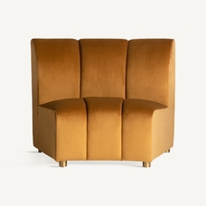 MÓDULO SOFÁ CENTRAL SHUL